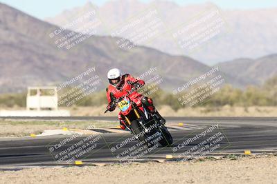 media/Jan-17-2026-CVMA (Sat) [[ab348a895b]]/Race 11-Formula 2-CVMA Hooligans-American Thunder/